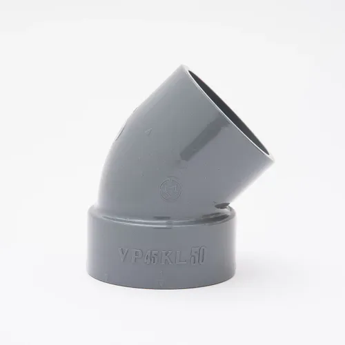 プロストック - 高品質なプロ用の工具と作業用品のオンラインショップ