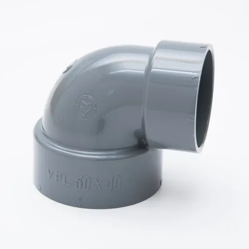 プロストック - 高品質なプロ用の工具と作業用品のオンラインショップ