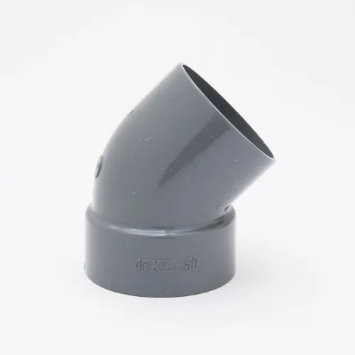 プロストック - 高品質なプロ用の工具と作業用品のオンラインショップ