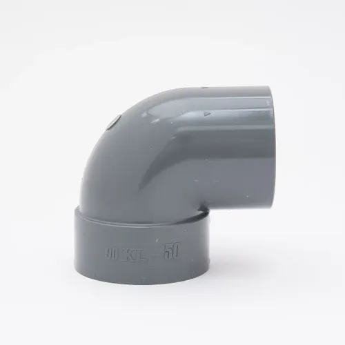 プロストック - 高品質なプロ用の工具と作業用品のオンラインショップ