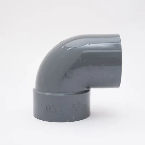 スチーム96 プロストック プロストック - 高品質なプロ用の工具と作業用品のオンラインショップ