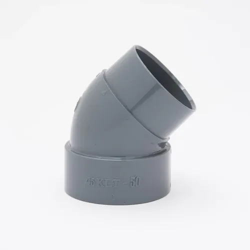 プロストック - 高品質なプロ用の工具と作業用品のオンラインショップ