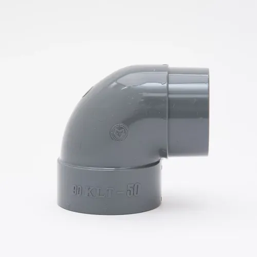 プロストック - 高品質なプロ用の工具と作業用品のオンラインショップ