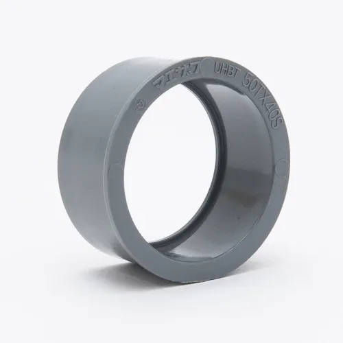 プロストック - 高品質なプロ用の工具と作業用品のオンラインショップ