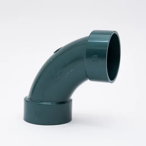 プロストック - 高品質なプロ用の工具と作業用品のオンラインショップ