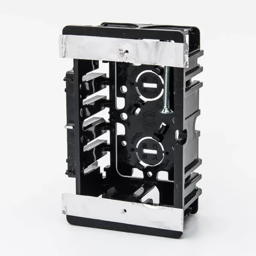 未使用 スイッチヒッター,アスリート,ロックスライド9個セット,まとめ売り プロストック - 高品質なプロ用の工具と作業用品のオンライン