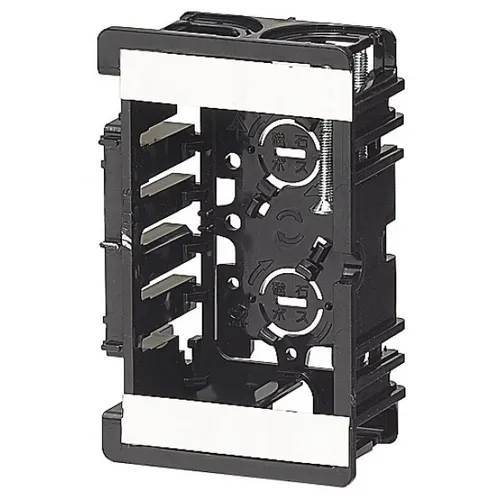 本体一台、ソフト17台すべて動作確認済み。 プロストック - 高品質なプロ用の工具と作業用品のオンライン