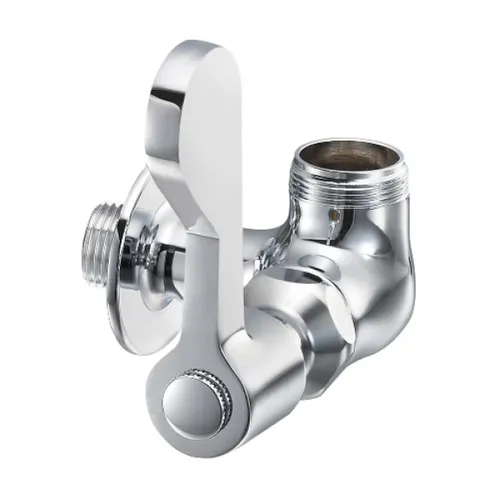 プロストック - 高品質なプロ用の工具と作業用品のオンラインショップ