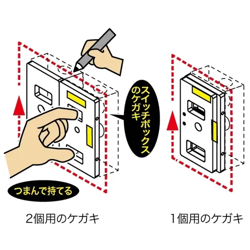 プロストック - 高品質なプロ用の工具と作業用品のオンライン