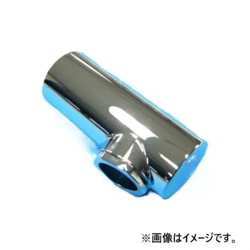 プロストック - 高品質なプロ用の工具と作業用品のオンラインショップ