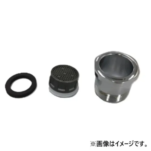 プロストック - 高品質なプロ用の工具と作業用品のオンラインショップ