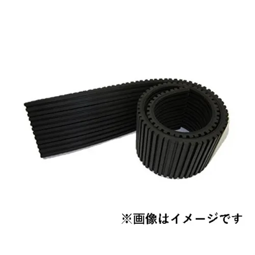 プロストック - 高品質なプロ用の工具と作業用品のオンラインショップ