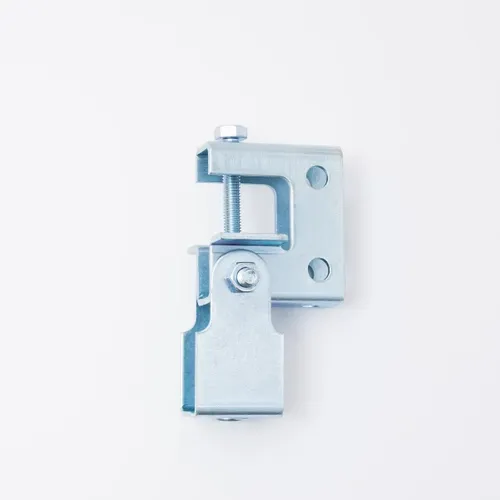 プロストック - 高品質なプロ用の工具と作業用品のオンラインショップ