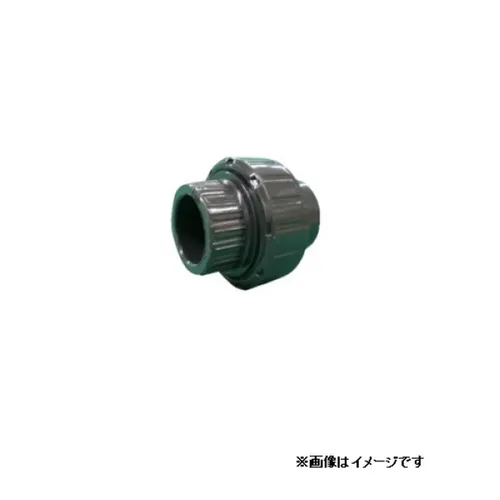 プロストック - 高品質なプロ用の工具と作業用品のオンラインショップ