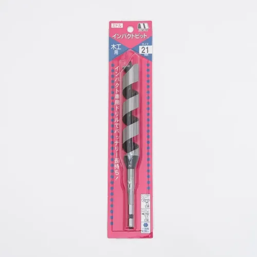 プロストック - 高品質なプロ用の工具と作業用品のオンラインショップ