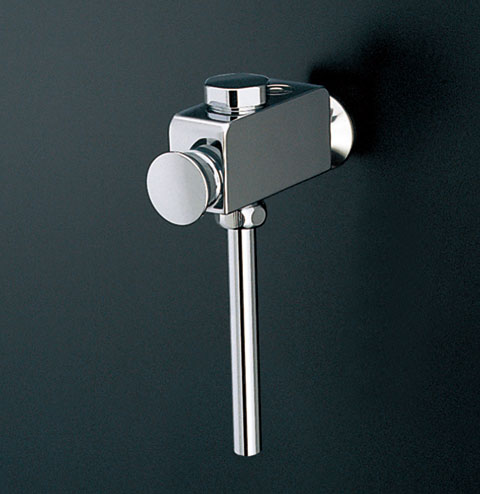 プロ仕様　トイレ配管部材　建築資材　M39S ボールチェーン 3.2×30m プロ仕様 トイレ配管部材 建築資材 M39S ボールチェーン 3.2×30m