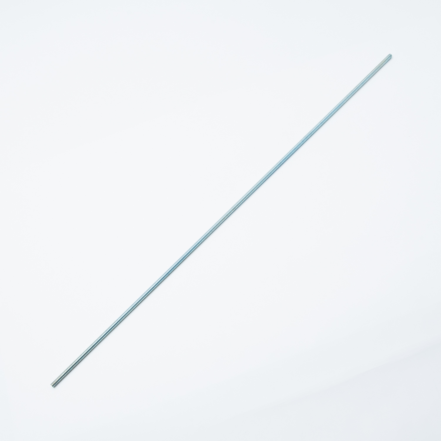 プロストック - 高品質なプロ用の工具と作業用品のオンラインショップ