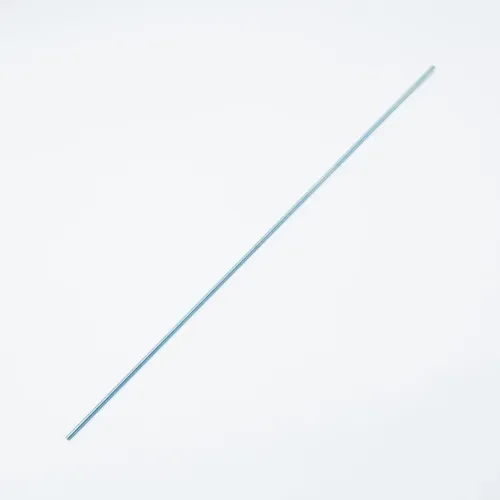 プロストック - 高品質なプロ用の工具と作業用品のオンライン