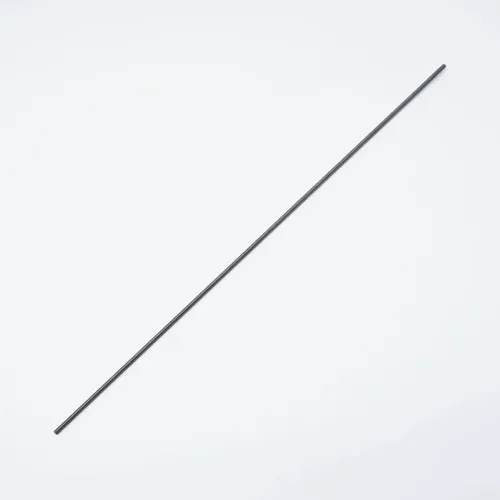 プロストック - 高品質なプロ用の工具と作業用品のオンラインショップ