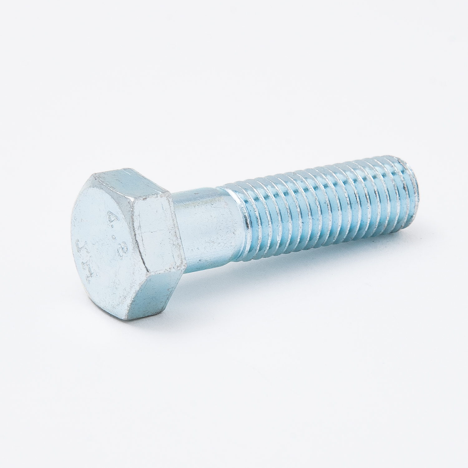 プロストック - 高品質なプロ用の工具と作業用品のオンラインショップ