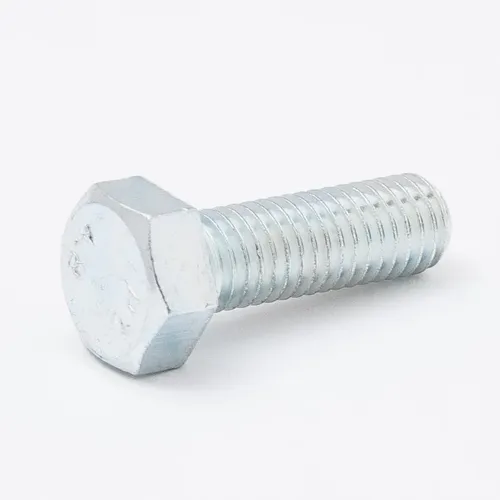 白石 プロストック - 高品質なプロ用の工具と作業用品のオンラインショップ