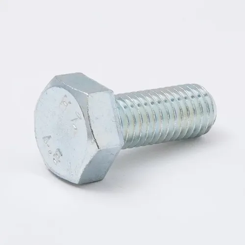 プロストック - 高品質なプロ用の工具と作業用品のオンラインショップ