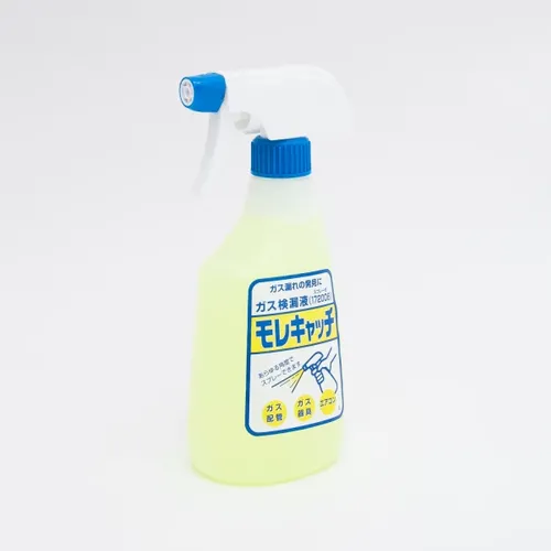 プロストック - 高品質なプロ用の工具と作業用品のオンライン