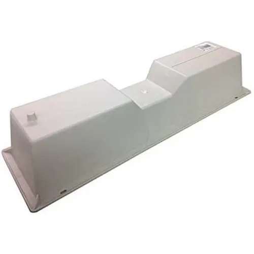 (80)ライトロック R-410N アイボリー60個入り　3ケース 楽天市場】ライトロック R-410N 60個 アイボリー/ブラック