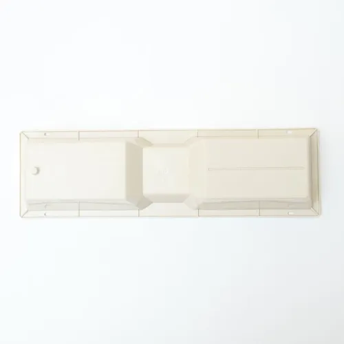 プロストック - 高品質なプロ用の工具と作業用品のオンラインショップ