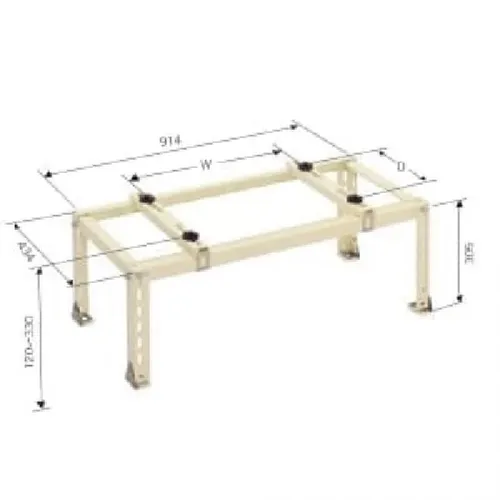 プロストック - 高品質なプロ用の工具と作業用品のオンラインショップ
