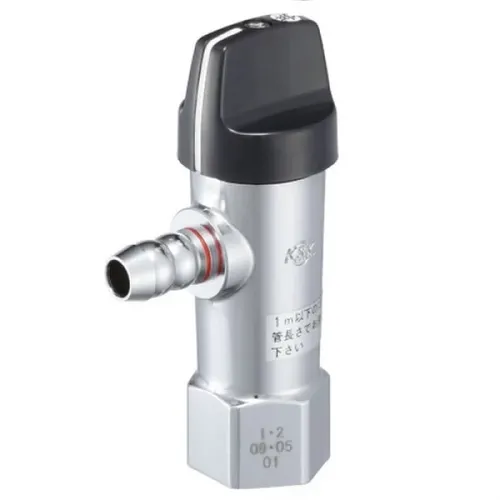 プロストック - 高品質なプロ用の工具と作業用品のオンラインショップ