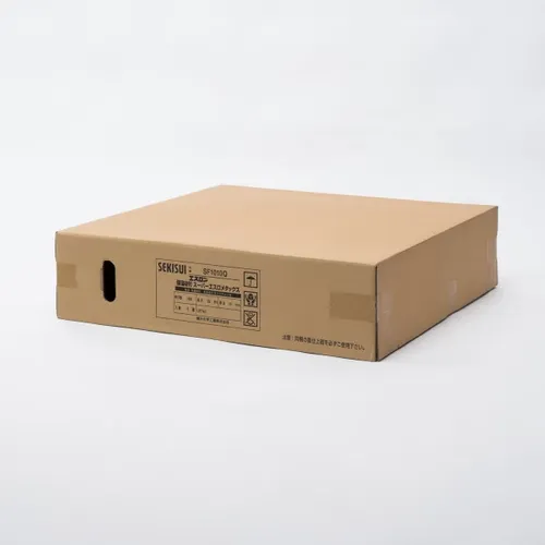 プロストック - 高品質なプロ用の工具と作業用品のオンライン