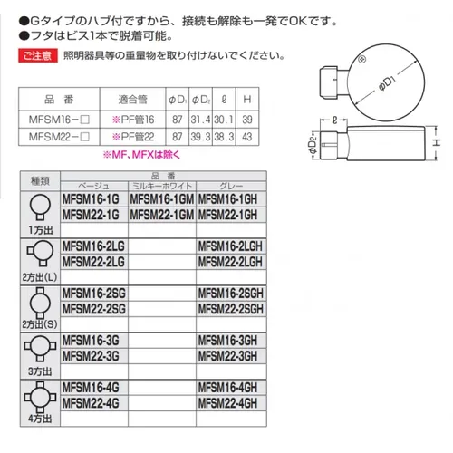 専用ページお作り致しました。 メルカリ専用ページを制作してもらった際の取り引きコメントの