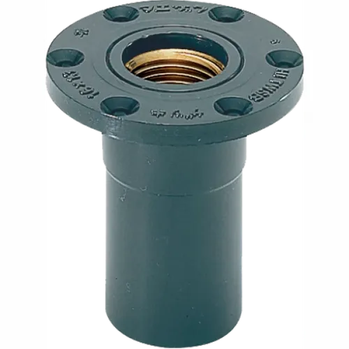 プロストック - 高品質なプロ用の工具と作業用品のオンラインショップ