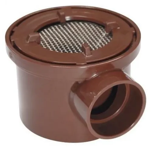 【得】大放出！純正T字工具激安同送＜税送料2890円込＞ウッド31 TH-2搭載 得】大放出！純正T字工具激安同送＜込＞ウッド31 TH-2搭載