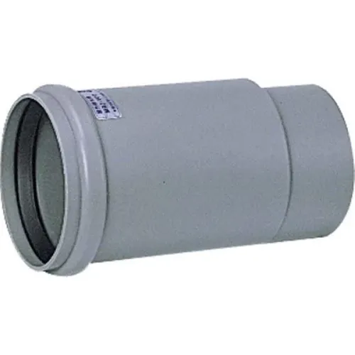 即購入きんし　やりとり用 プロストック - 高品質なプロ用の工具と作業用品のオンラインショップ