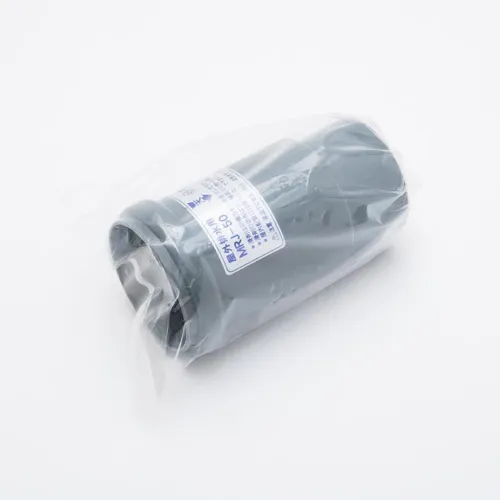 プロストック - 高品質なプロ用の工具と作業用品のオンラインショップ