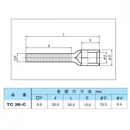 プロストック - 高品質なプロ用の工具と作業用品のオンラインショップ