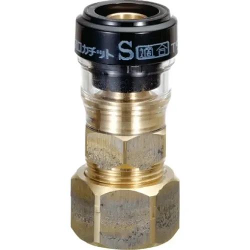 プロストック - 高品質なプロ用の工具と作業用品のオンラインショップ