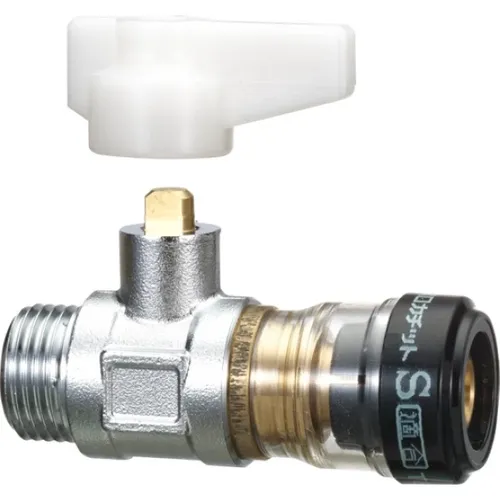 送料無料 架橋ポリ 13A継手 詰合せ 計28個セット