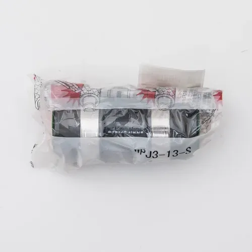 プロストック - 高品質なプロ用の工具と作業用品のオンライン プロストック - 高品質なプロ用の工具と作業用品のオンライン