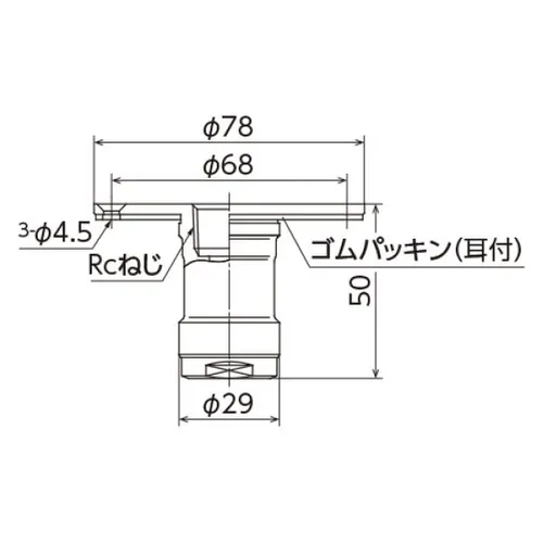 プロストック - 高品質なプロ用の工具と作業用品のオンライン