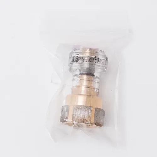 プロストック - 高品質なプロ用の工具と作業用品のオンラインショップ 