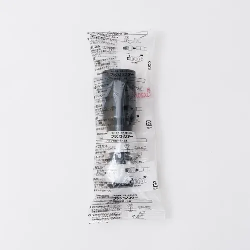 プロストック - 高品質なプロ用の工具と作業用品のオンラインショップ