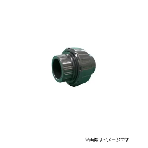 プロストック - 高品質なプロ用の工具と作業用品のオンラインショップ