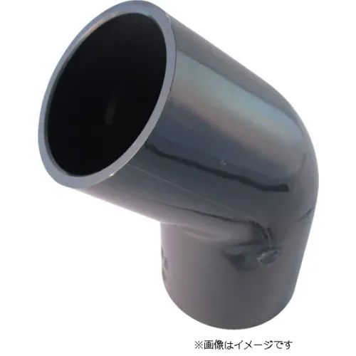 プロストック - 高品質なプロ用の工具と作業用品のオンラインショップ