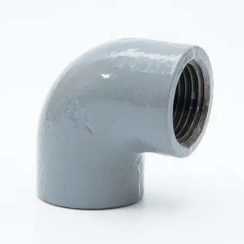 プロストック - 高品質なプロ用の工具と作業用品のオンラインショップ