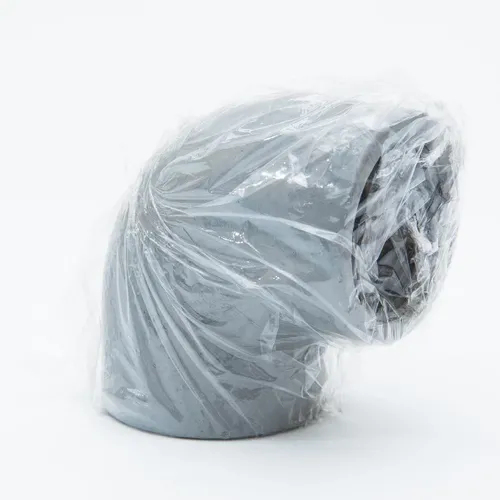 プロストック - 高品質なプロ用の工具と作業用品のオンラインショップ