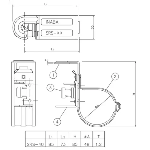 プロストック - 高品質なプロ用の工具と作業用品のオンラインショップ
