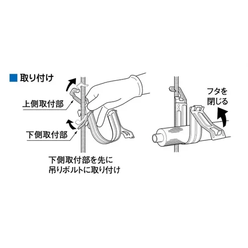 星条旗よ永遠なれ（スーザ） 金管バンド楽譜 – ロケットミュージック